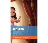 The Show (Four Sisters)