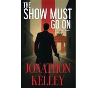 The Show Must Go On