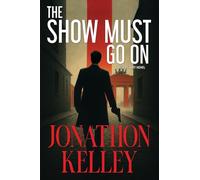 The Show Must Go On