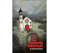 The Shrine of Despair