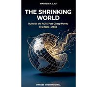 The Shrinking World