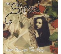 The Shroud - Long Ago and Far Away