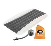 The Shrunks - Cama de viaje para niño