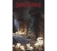 The Shunned House: The Classic Edition