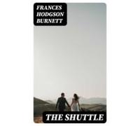 The Shuttle (ebook)