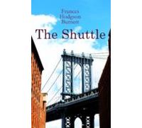 The Shuttle (ebook)