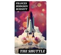 The Shuttle (ebook)