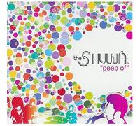 The Shuwa - Peep of