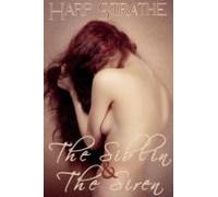 The Siblin & The Siren (ebook)