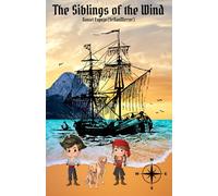 The Siblings of the Wind