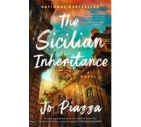 The Sicilian Inheritance (ebook)