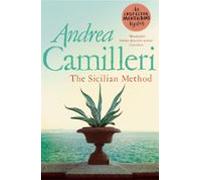 The Sicilian Method (ebook)