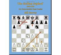 The Sicilian Najdorf B90-B99: 613 Characteristic Chess Puzzles