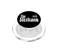 The Siciliano PopSockets PopGrip para MagSafe