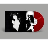 THE SICK MAN OF EUROPE (輸入盤) [Analog]