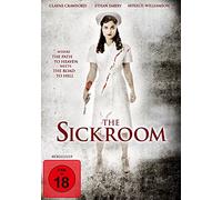 The Sickroom [DVD]