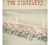 The Siddeleys - Sunshine Thuggery [Vinilo]