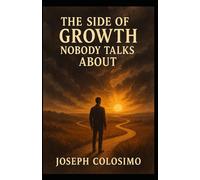 The Side of Growth Nobody Talks About