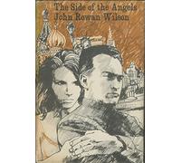 the side of the angels