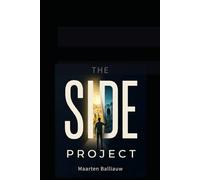 The Side Project