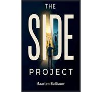 The Side Project