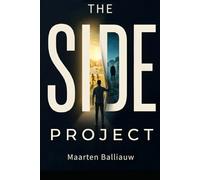 The Side Project