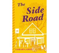 The Side Road (Love Chronicles)