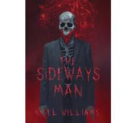 The Sideways Man