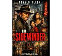 The Sidewinder