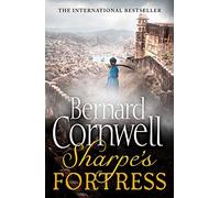 The Siege of Gawilghur, December 1803.: The Siege of Gawilghur, December 1803. A gripping historical action adventure novel from the Sunday Times bestselling author: Book 3 (The Sharpe Series)