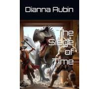 The Siege of Time