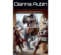 The Siege of Time