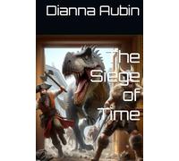 The Siege of Time