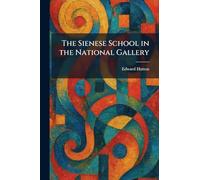 The Sienese School in the National Gallery