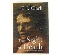 The Sight of Death: An Experiment in Art Writing