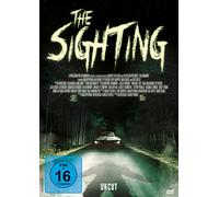 The Sighting - Uncut [Alemania] [DVD]