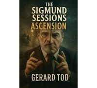 THE SIGMUND SESSIONS: Ascension