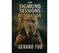 THE SIGMUND SESSIONS: Integration