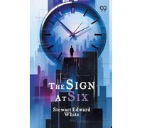The Sign At Six