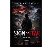 The Sign of Fear - Part 2: Who are they?