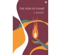 The Sign Of Flame (Edition1)