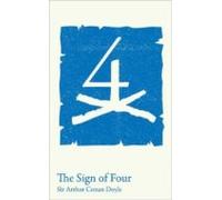 The Sign Of Four