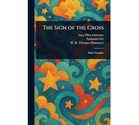 The Sign of the Cross