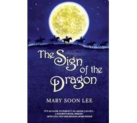 The Sign of the Dragon