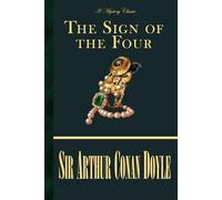 The Sign of the Four