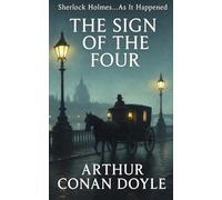 The Sign Of The Four