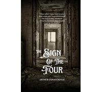 The Sign of the Four