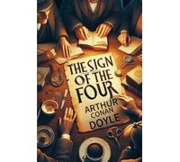 The Sign of the Four