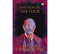 The Sign of the Four