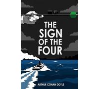 The Sign of the Four